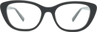 Saint Laurent SL 945 001 54 Produkto priekis