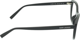 Saint Laurent SL 945 001 54 Produkto šonas