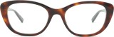 Saint Laurent SL 945 002 54 Produkto priekis