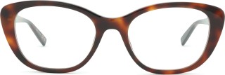 Saint Laurent SL 945 002 54 Produkto priekis