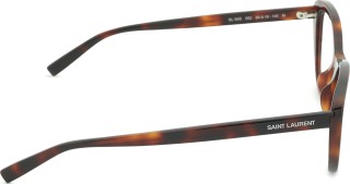 Saint Laurent SL 945 002 54 Produkto šonas