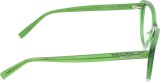 Saint Laurent SL 945 004 54 Produkto šonas