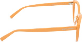 Saint Laurent SL 945 005 54 Produkto šonas