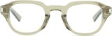 Saint Laurent SL 946 OPT 005 47 Produkto priekis