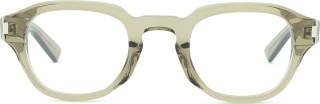 Saint Laurent SL 946 OPT 005 47 Produkto priekis
