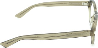 Saint Laurent SL 946 OPT 005 47 Produkto šonas
