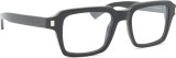 Saint Laurent SL 947 OPT 001 50