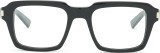 Saint Laurent SL 947 OPT 001 50 Produkto priekis