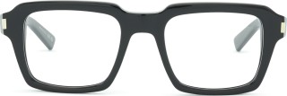 Saint Laurent SL 947 OPT 001 50 Produkto priekis