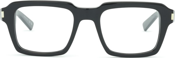 Saint Laurent SL 947 OPT 001 50