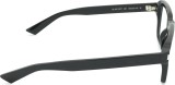 Saint Laurent SL 947 OPT 001 50 Produkto šonas