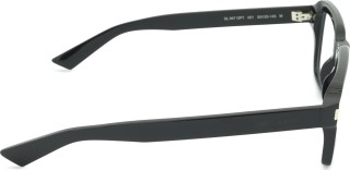 Saint Laurent SL 947 OPT 001 50 Produkto šonas