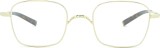 Saint Laurent SL 949 OPT 003 47 Produkto priekis