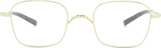 Saint Laurent SL 949 OPT 003 47 Produkto priekis