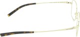 Saint Laurent SL 949 OPT 003 47 Produkto šonas