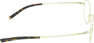 Saint Laurent SL 949 OPT 003 47 Produkto šonas
