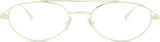 Saint Laurent SL 951 003 53 Produkto priekis