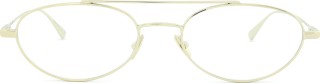 Saint Laurent SL 951 003 53 Produkto priekis
