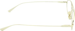 Saint Laurent SL 951 003 53 Produkto šonas