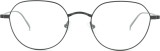 Saint Laurent SL 953 OPT 001 51 Produkto priekis