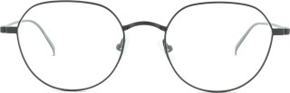 Saint Laurent SL 953 OPT 001 51 Produkto priekis