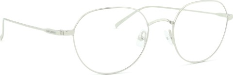 Saint Laurent SL 953 OPT 002 51