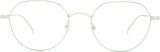 Saint Laurent SL 953 OPT 002 51 Produkto priekis
