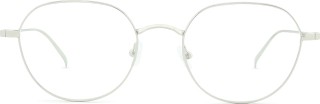Saint Laurent SL 953 OPT 002 51 Produkto priekis