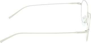 Saint Laurent SL 953 OPT 002 51 Produkto šonas