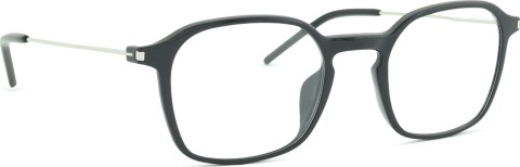 Saint Laurent SL 954 001 49