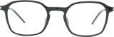Saint Laurent SL 954 001 49 Produkto priekis