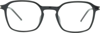 Saint Laurent SL 954 001 49 Produkto priekis
