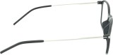 Saint Laurent SL 954 001 49 Produkto šonas