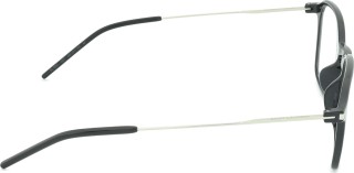 Saint Laurent SL 954 001 49 Produkto šonas