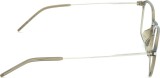 Saint Laurent SL 954 003 49 Produkto šonas