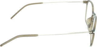 Saint Laurent SL 954 003 49 Produkto šonas