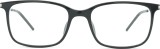 Saint Laurent SL 956 001 54 Produkto priekis