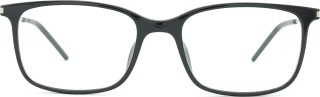 Saint Laurent SL 956 001 54 Produkto priekis