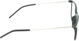 Saint Laurent SL 956 001 54 Produkto šonas