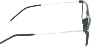 Saint Laurent SL 956 001 54 Produkto šonas