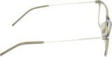 Saint Laurent SL 956 003 54 Produkto šonas