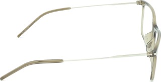 Saint Laurent SL 956 003 54 Produkto šonas