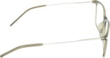 Saint Laurent SL 956 007 56 Produkto šonas