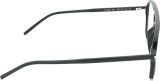 Saint Laurent SL 960 001 55 Produkto šonas