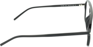 Saint Laurent SL 960 001 55 Produkto šonas