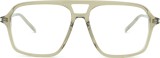 Saint Laurent SL 960 003 55 Produkto priekis