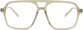 Saint Laurent SL 960 003 55 Produkto priekis