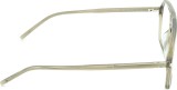 Saint Laurent SL 960 003 55 Produkto šonas