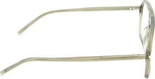 Saint Laurent SL 960 003 55 Produkto šonas