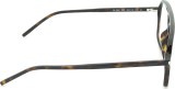 Saint Laurent SL 960 005 55 Produkto šonas